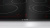 Варочная панель Bosch PKN675DP1D