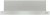 Встраиваемая вытяжка Gorenje TH62E4X
