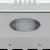 Вытяжка Krona OSTEN 500 INOX PB