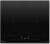 Варочная панель Midea MIH67787F