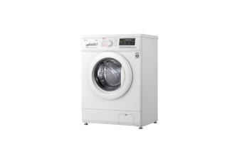 Стиральная машина LG F1296WDS0