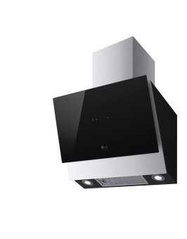 Вытяжка LG HCEZ2427B