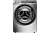 Стиральная машина Haier HW60-BP12959BS