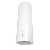 Вытяжка HOMSair ART 1050WL 35 белый