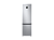 Холодильник Samsung RB38T7762