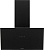 Вытяжка Krona VEREIN I 600 BLACK S