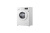 Стиральная машина LG F1296WDS0