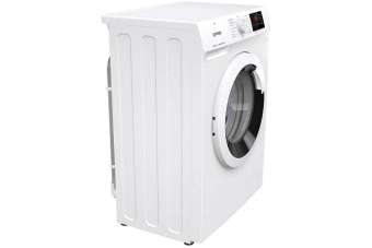 Стиральная машина Gorenje WHE72SFS