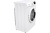 Стиральная машина Gorenje WHE72SFS