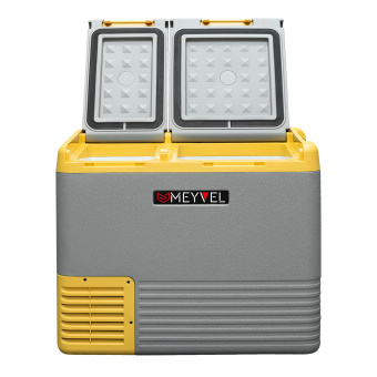 Meyvel AF-K55D