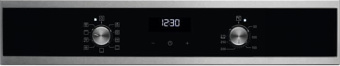 Духовой шкаф Electrolux EOF5C70X