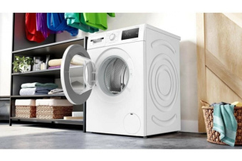 Стиральная машина Bosch WAN280L5SN