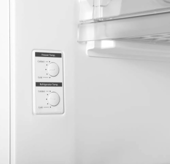 Холодильник Hitachi R-VX 440 PUC9 PWH