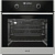 Духовой шкаф Gorenje BO747A21XG