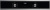Духовой шкаф Electrolux EOF5C70X