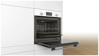 Духовой шкаф Bosch HBF113BV1S