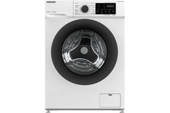 Стиральная машина NordFrost i-DDQ4 10120 W