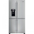 Встраиваемый холодильник KitchenAid KCQXX 18900