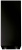 Вытяжка Falmec Mira Black 40 (800)