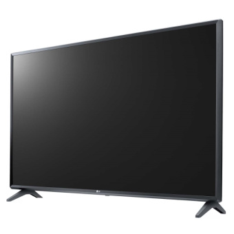 Телевизор LG 43LM5777PLC