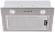 Вытяжка Haier HVX-BI671X