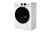 Стиральная машина DeLonghi DWM 614 ALICIA