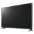 Телевизор LG 43LM5777PLC