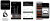 Винный шкаф Caso WineComfort 380 Smart