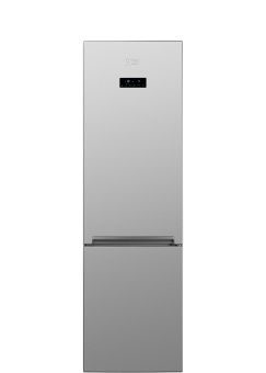 Холодильник Beko RCNK310E20VS