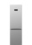 Холодильник Beko RCNK310E20VS