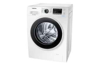 Стиральная машина Samsung WW60J42E0HW/LD