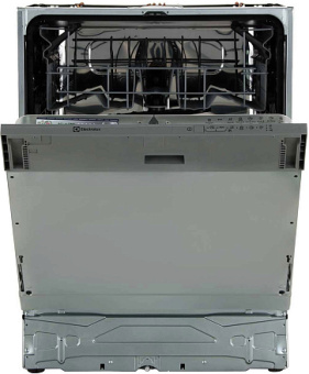 Встраиваемая посудомоечная машина Electrolux EMA917101L