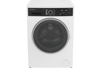 Стиральная машина Schaub Lorenz SLW TC7232