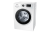 Стиральная машина Samsung WW60J42E0HW/LD