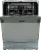 Встраиваемая посудомоечная машина Electrolux EMA917101L