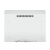 Вытяжка HOMSair HORIZONTAL 60 белый