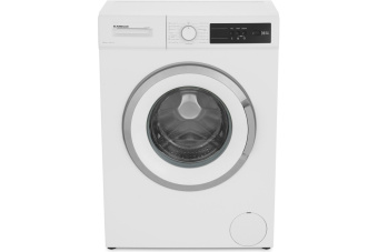 Стиральная машина Scandilux LS1T 4811