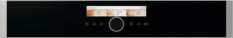 Духовой шкаф Gorenje BOP798S54X