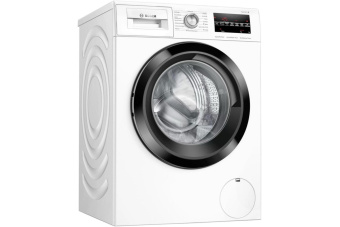 Стиральная машина Bosch WAU28T0KPL