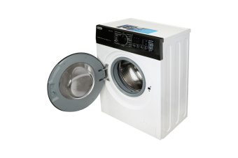 Стиральная машина DeLonghi JULIA L 724 VI