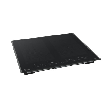 Варочная панель Midea MIH67880F