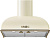 Вытяжка Smeg KS59POE2