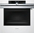 Духовой шкаф Siemens HB 634GBW1