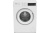 Стиральная машина Scandilux LS1T 4811