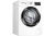 Стиральная машина Bosch WAU28T0KPL