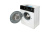 Стиральная машина DeLonghi JULIA L 724 VI