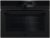 Духовой шкаф AEG KMK968000T