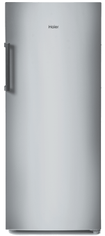Морозильная камера Haier HF-284SG