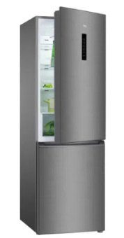 Холодильник TCL TRF-315WEXA+