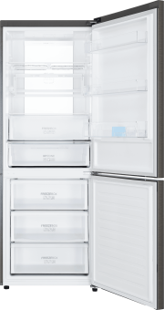 Холодильник Haier C4F744CMG